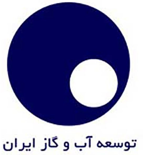 نام وب سایت : توضیحات کوتاه برند در اینجا تایپ کنید.