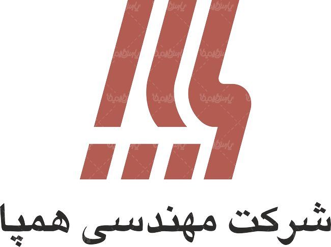 نام وب سایت : توضیحات کوتاه برند در اینجا تایپ کنید.